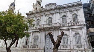 Investigarán las cuentas bancarias por defraudación al Estado y al Arzobispado en más de $93 millones en rendiciones de escuelas públicas de gestión privada