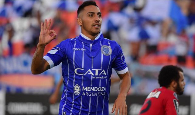 Colón podría perder la pulseada con Estudiantes