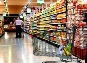 El consumo en la era Milei: cómo cubre la clase media el poder adquisitivo perdido