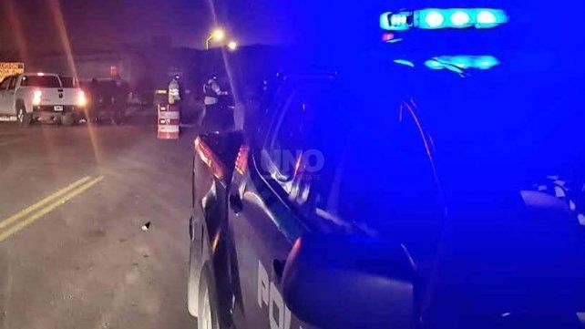 El nuevo homicidio se produjo en barrio San Lorenzo