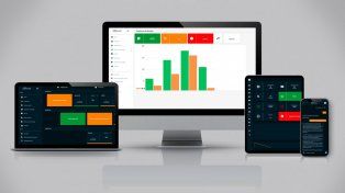 Startup ganadora del CCU Innpacta