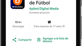 Cómo una score app puede ayudarte a armar tus apuestas en Argentina basadas en probabilidad