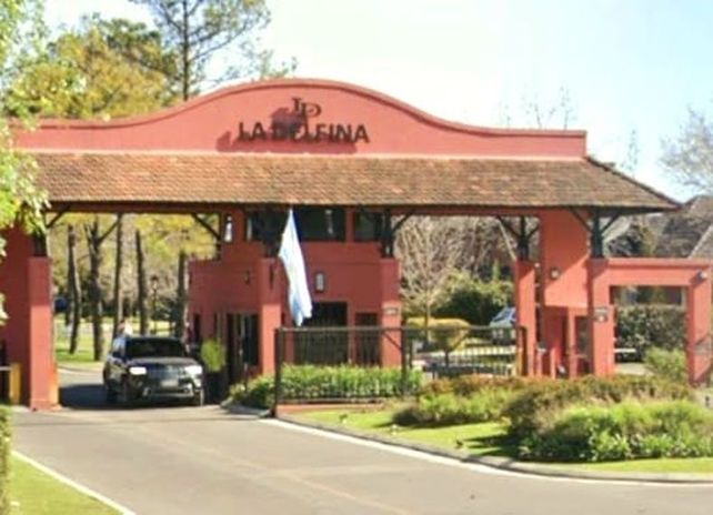 Crimen de Pilar: hallan ADN de la doméstica debajo de las uñas del empresario
