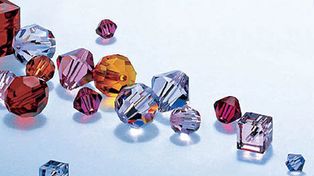 Los fabricantes de cristal de Murano, a punto de exintinguirse por la crisis