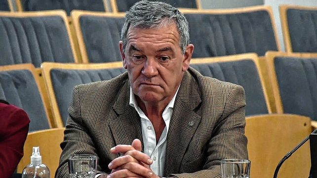 Caso Nora Dalmasso: absolvieron a su exesposo Marcelo Macarrón