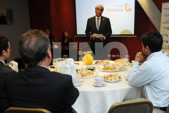 Una importante apuesta para fortalecer a las economías regionales