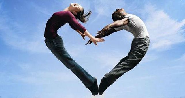 Con la llegada de la primavera aumenta el inter&eacute;s por el romance