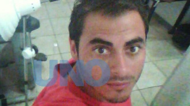 Lucas Fernández está muy complicado en el caso de las niñas abusadas