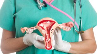 En Argentina, el cáncer de útero registró 4.500 nuevos casos en 2018 y produjo 2.050 fallecimientos ese mismo año.
