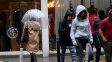El tiempo en Rosario: jueves con algunas probabilidades de lluvias aisladas