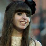 Florencia Kirchner
