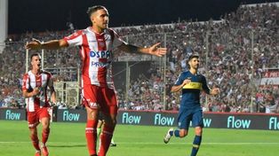 Los dirigentes habrían llegado a un acuerdo para la continuidad de Fragapane