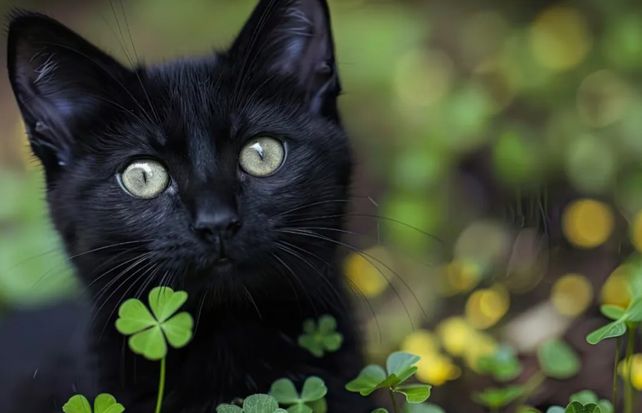 El encanto de la fortuna: símbolos que trascienden generaciones