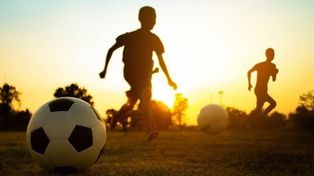 Proponen afectar $250.000.000 para clubes provinciales