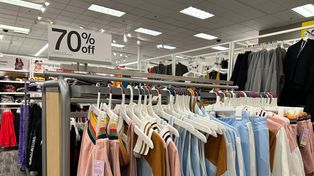Reducen aranceles de importación de ropa: el plan de Santa Fe para ayudar a la industria