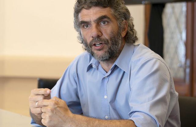 Prolongan por seis meses la intervención de la EPE