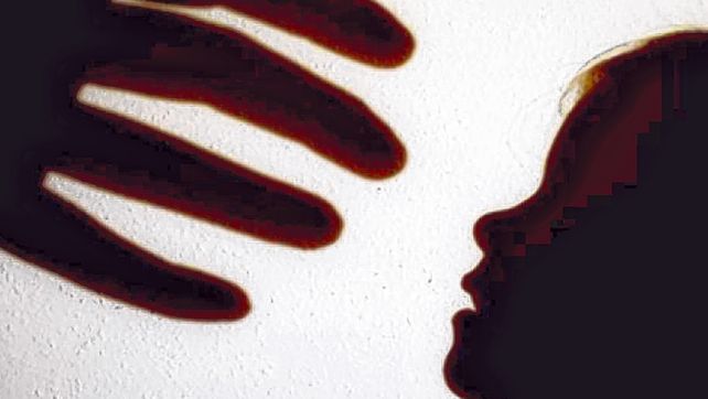 En riesgo. El avance del dictado de educación sexual integral en las aulas fue determinante para que los chicos denuncien lo que les pasa. &nbsp; &nbsp;