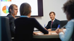 ¿Para qué sirve y qué es Adobe Captivate?