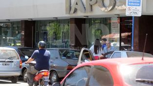Piden al Iapos un método de actualización de los costos