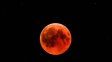 Luna de Sangre 2026: cuándo y cómo ver desde Argentina el eclipse que teñirá el cielo de rojo