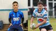 En un mes, hubo dos casos de jóvenes deportistas que murieron en cirugías que no implicaban riesgo de vida