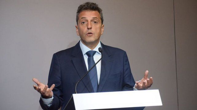 massita