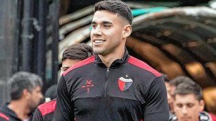 ¿Fin de ciclo? Malestar en Colón por las actitudes de José Neris