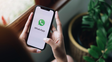 Qué hacer si no podés enviar ni recibir mensajes en WhatsApp