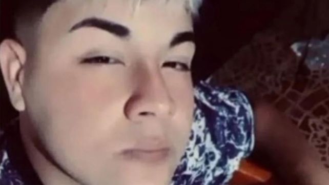Tomás Tello fue asesinado el primer día de 2024 por una patota en la localidad bonaerense de Santa Teresita.