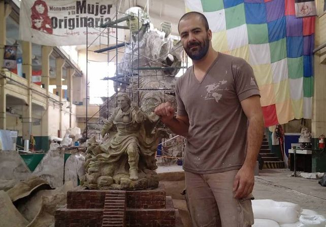 Foto: www.derrocandoaroca.com