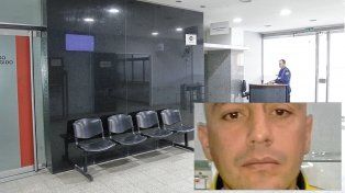 Integrante de la Banda de los Neuquinos cometió estafas desde la cárcel