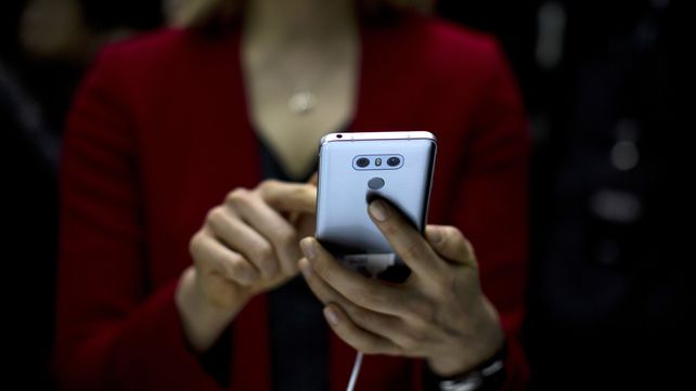 Mobile World Congress 2017, la mayor feria de telefonía celular del mundo en Barcelona
