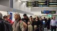 El aeropuerto de Sauce Viejo amplía su oferta