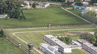 Se abren los sobres para construir un nuevo pabellón de Las Flores