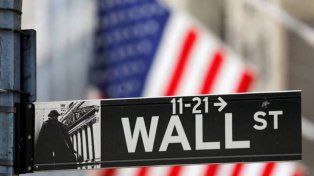 La victoria de Donald Trump impulsa a los mercados: suben acciones