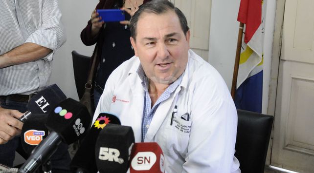Juan Pablo Poletti OK