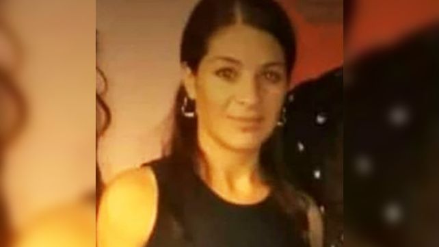 Preventiva por la muerte de su pareja: lo acusan de femicidio, él asegura que fue suicidio