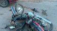 Fallecieron dos motociclistas en la zona oeste, con poco más de 12 horas de diferencia