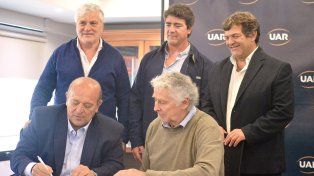 El Súper Rugby Américas tendrá una nueva franquicia en 2026