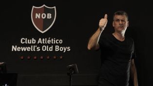 Newells confirmó la nueva marca de indumentaria que lo vestirá a partir de 2027