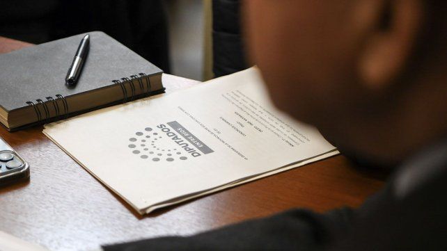 Los consorcios camineros son una herramienta que propician el mantenimiento de los caminos rurales. Diputados unifican tres proyectos de ley sobre el tema