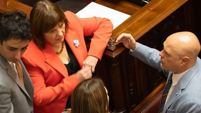 El temario del Senado incluye liberación de compras de tierras por parte de extanjeros y aprobación de 50 pliegos de candidatos a jueces