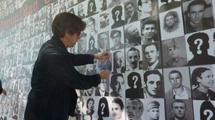 Servini de Cubr&iacute;a libr&oacute; un exhorto a Espa&ntilde;a para investigar al franquismo