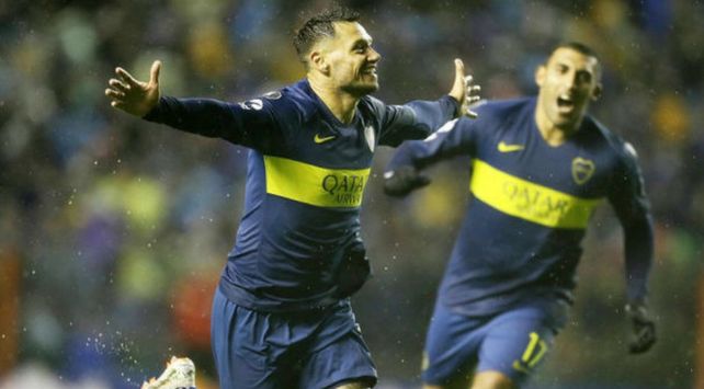 Diseño sin título (1)