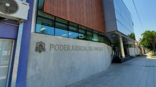 El juicio se realizará en los tribunales de San Cristóbal. La Fiscalía adelantó que solicitará una pena de prisión de 27 años para el acusado.