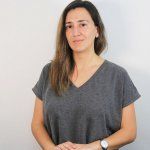 Luciana Actis
