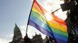 Matrimonio Igualitario en Argentina: a 15 años de una ley que marcó un hito de igualdad en Latinoamérica