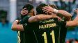 Aldosivi se juega la permanencia ante Belgrano: una derrota lo condenará al descenso