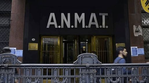 Fentanilo contaminado: procesaron a las dos exfuncionarias y las embargaron por 500 mil millones de pesos