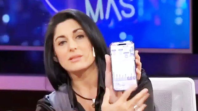 La diputada Juliana Santillán dijo que la canasta básica para una familia tipo era de $360.000 y le llovieron las críticas por su desconexión con la realidad